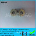 JMROD28ID5T3 toroid permanent magnet